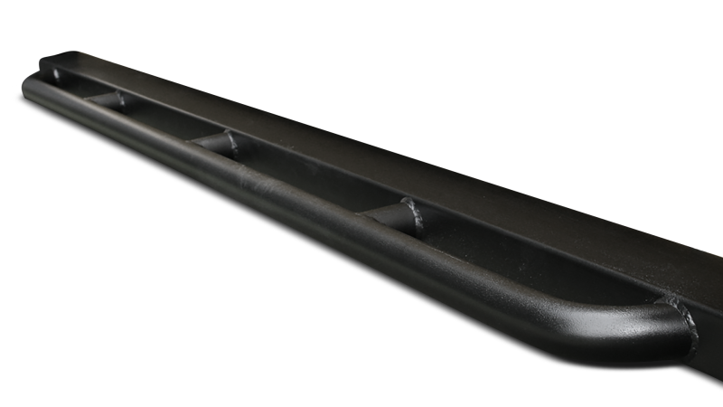 Body Armor 4x4 04-06 Jeep Wrangler Unlimited Rockcrawler Side Steps WU-4121