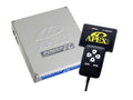 Apexi Power FC, 1993-1998 Nissan Skyline GTS-t (R33) *Discontinued