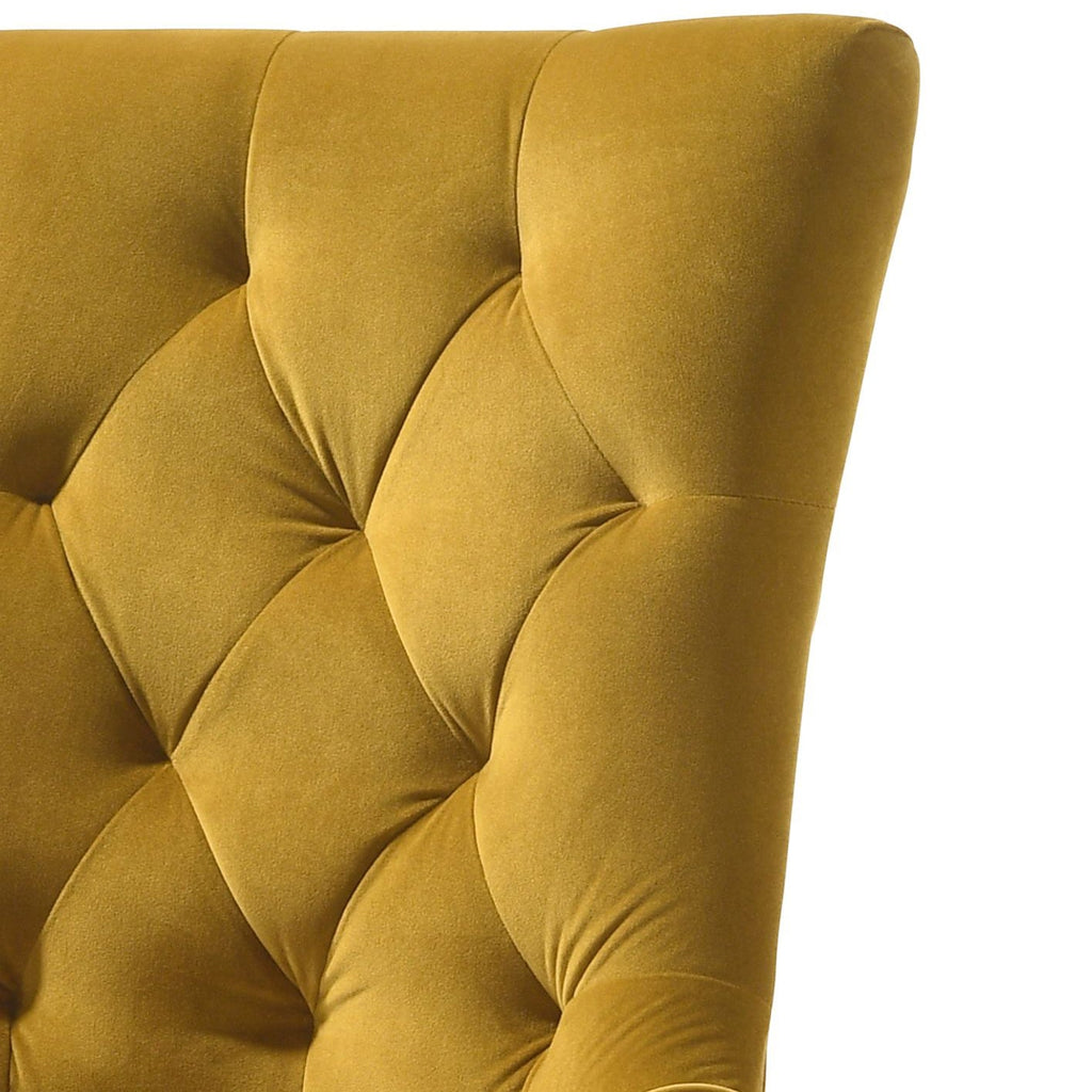 Farren Seating for Dining