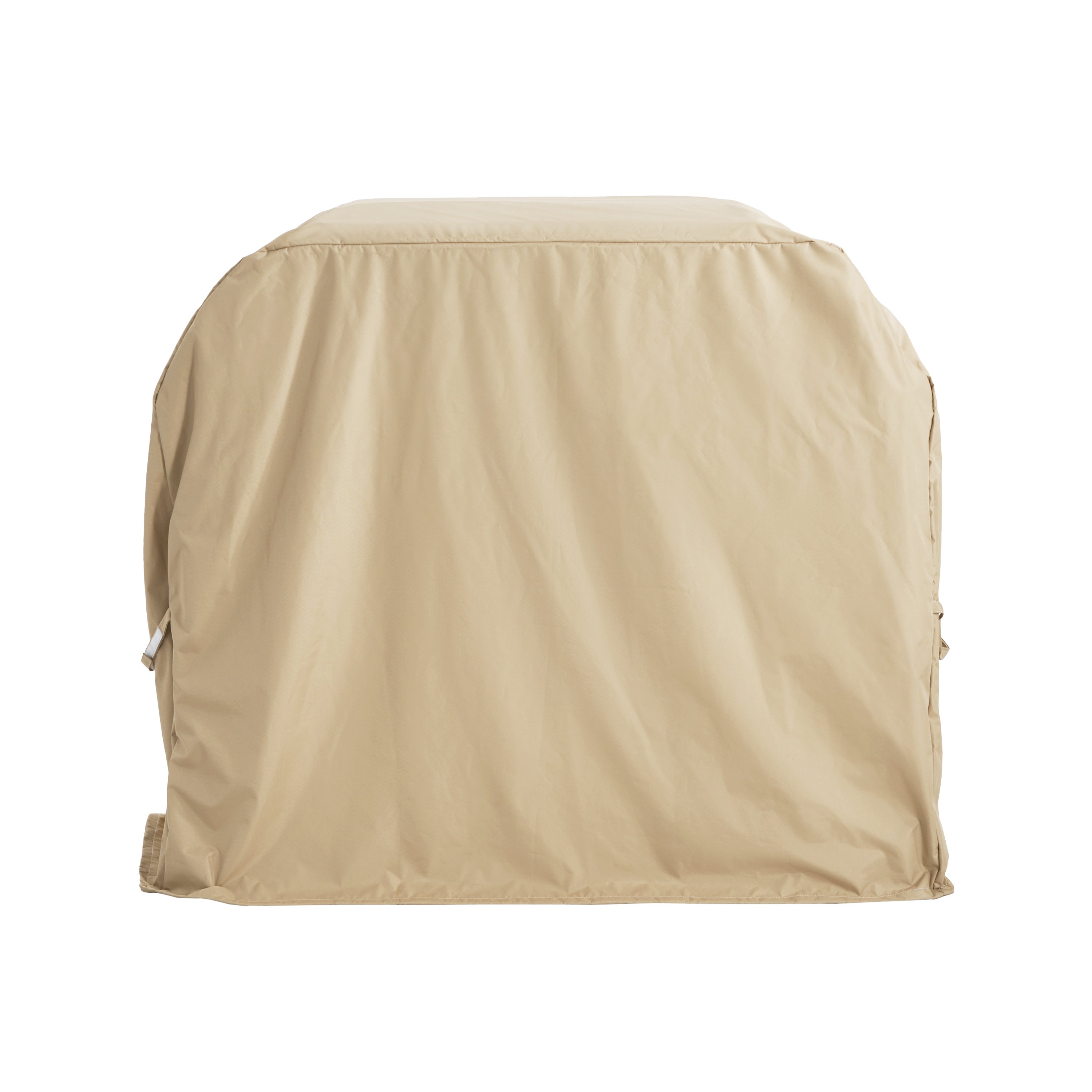 Shield BBQ Grill Cover