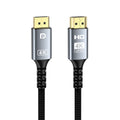 Adapter Cable For PC Graphics Cards Monitors Projectors And TVs