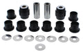 All Balls Racing 2016 Can-Am Maverick 1000R DPS Rear Independent Suspension - 2 Kits Req. Per Veh. 50-1171
