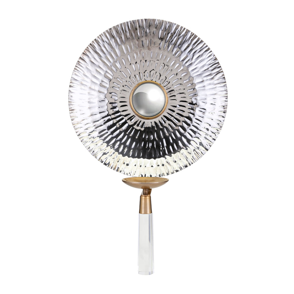 Maria Wall Sconce