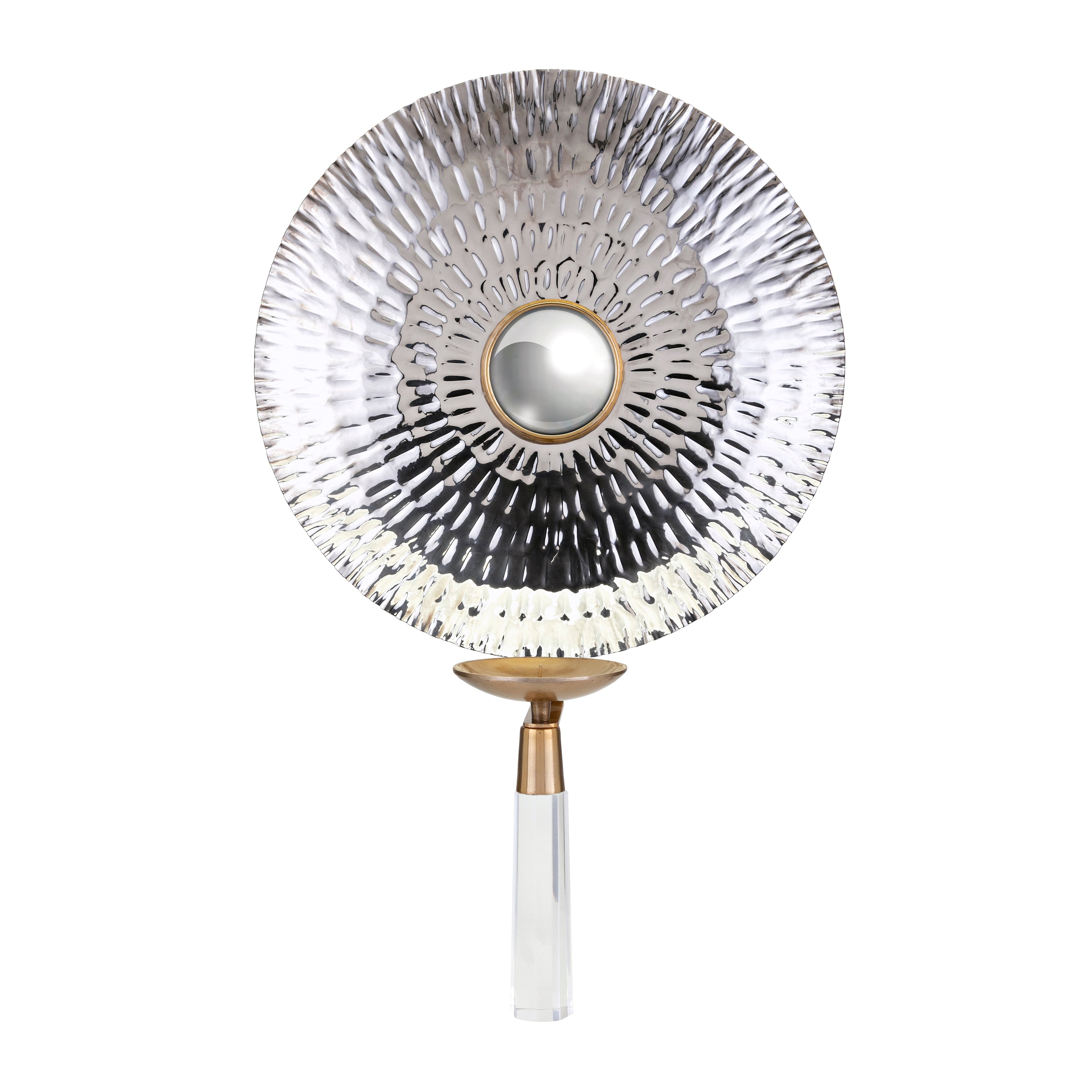 Maria Wall Sconce