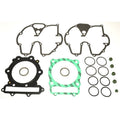Athena 83-87 Honda XR R 600 Top End Gasket Kit P400210600610/1