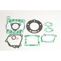 Athena 1998 Honda CR 125 R Top End Gasket Kit P400210600132