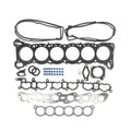 Cometic Gasket Cometic Nissan RB25DET Top End Gasket Kit - 88mm Bore - .066in MLS Cylinder Head Gasket PRO2016T-880-066