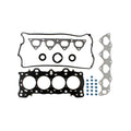 Cometic Gasket Cometic Honda D16A1/D16A9 Top End Gasket Kit - 75.5mm Bore - .027in MLS Cylinder Head Gasket PRO2033T-755-027