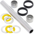 All Balls Racing 75-76 Yamaha YZ250 Swing Arm Bearing Kit 28-1176