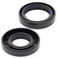 All Balls Racing 80-01 Yamaha YZ80 Crank Shaft Seal Only Kit 24-2022