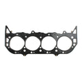 Cometic Gasket Cometic Chevrolet Mark-IV Big Block V8 .023in MLS Cylinder Head Gasket - 4.375in Bore C5329-023