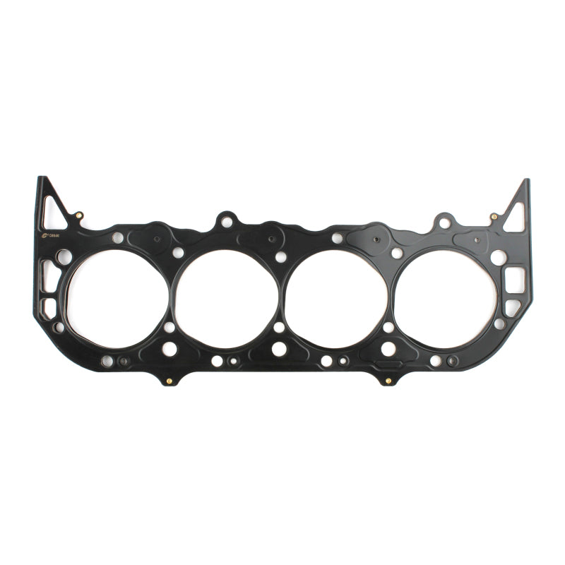 Cometic Gasket Cometic Chevrolet Mark-IV Big Block V8 .050in MLS Cylinder Head Gasket - 4.375in Bore C5329-050