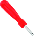 BikeMaster Valve Core Tool 152154