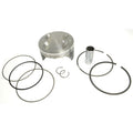 Athena 85-00 Honda XR 600 96.95mm Bore Forged Piston S4F09700008B