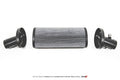 AMS Performance Porsche Carrera (991.2) Alpha Intake Upgrade Kit ALP.26.08.0001-1