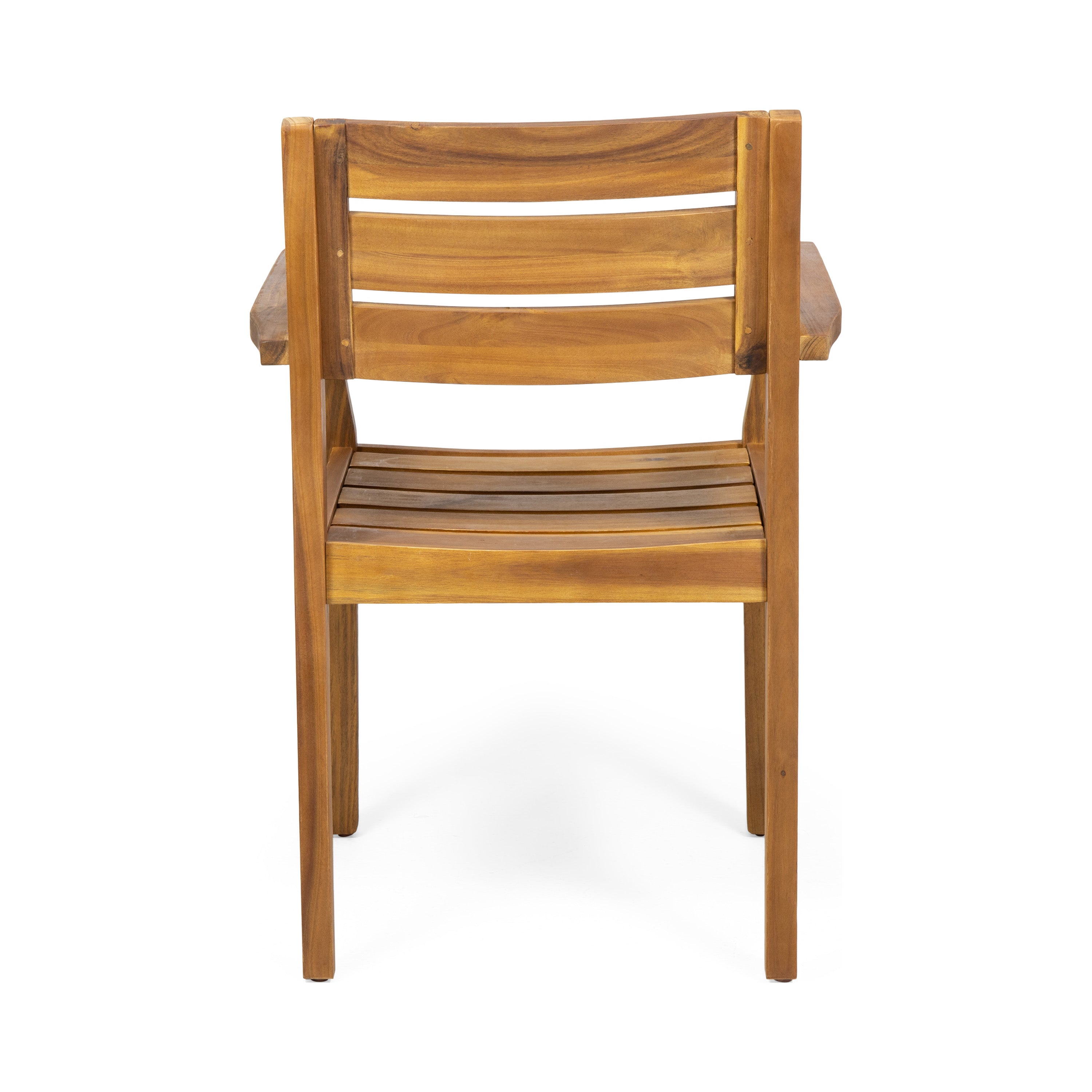 Stamford Dining Chairs Set of 2