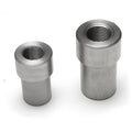 Camburg 7/8in. RHT Round 4130 Thread Bung (stepped) [1.75 x .120] CAM-040134