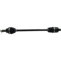 All Balls Racing 2020 General XP 1000 EPS/21-22 General XP 1000 EPS Deluxe Axle AB6-PO-8-101