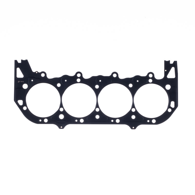 Cometic Gasket Cometic GM/Mercury Marine Big Block V8 Gen-IV/V/VI .070in MLS Cylinder Head Gasket - 4.600in Bore C5637-070