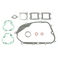 Athena 73-83 Yamaha DT Mx 50 Complete Gasket Kit (Excl Oil Seal) P400485850001