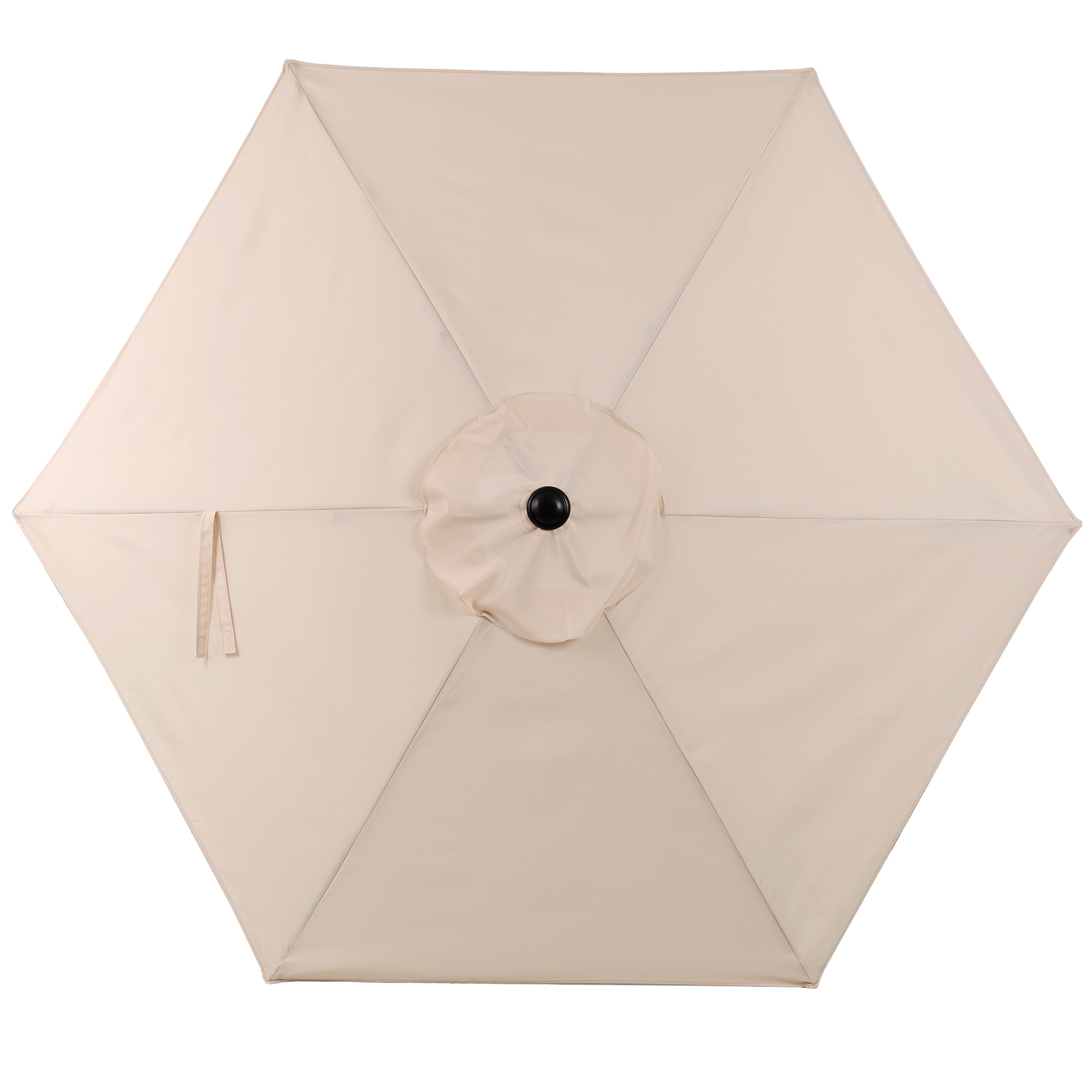10FT Patio Umbrella