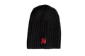 Akrapovic Beanie Cap 801615