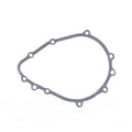 Athena 2005 Kawasaki ZX-6Rr 600 Generator Side Gasket S410250017072