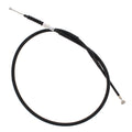 All Balls Racing 94-04 Yamaha YZ125 Cable - Clutch 45-2036
