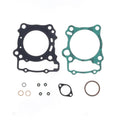 Athena 13-19 Honda Top End Gasket Kit P400210620288