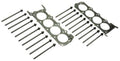Ford Performance Parts 5.0L 3V Head Changing Kit