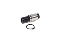 COMP Cams Stud Girdle Nut7/16 W/Ring 4508S-1