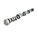 Comp Cams CBVI XR264HR-10