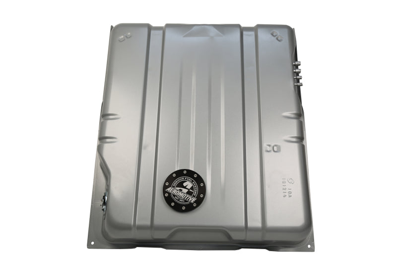 Aeromotive 71-72 Dodge Charger / Plymouth Road Runner Hellcat Swap Fuel Tank 18862