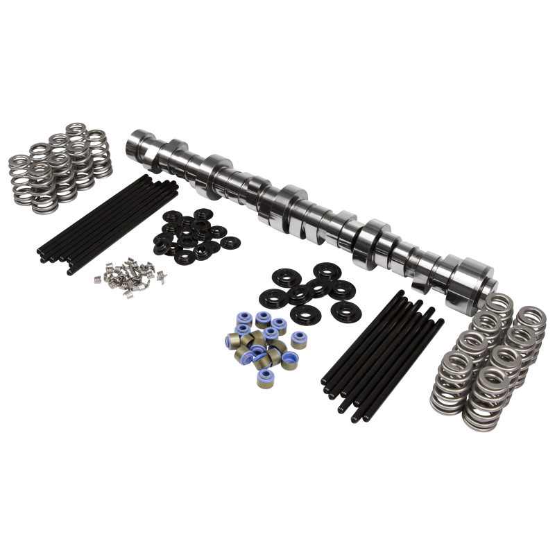 COMP Cams Camshaft Kit Dodge Non-VVT 5.7L HEMI HRT Stage 1 (No Springs Required) CK112-300-11