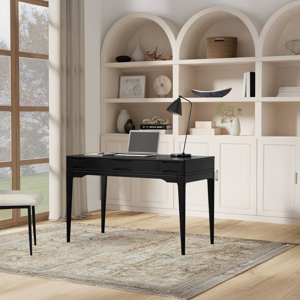 Harper Small Desk