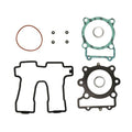 Athena 74-79 Yamaha DT 250 Top End Gasket Kit P400485600265