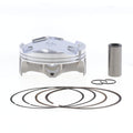 Athena 2020 Kawasaki KX 250 4T 77.96mm 4T Forged Piston S5F07800003A