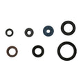 Athena 15-19 Yamaha YZ FX 250 Engine Oil Seals Kit P400485400187