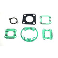 Athena 80-81 Honda CR 80 R Top End Gasket Kit P400210600087