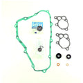 Athena 85-01 Honda CR 500 R Water Pump Gasket Kit P400210475012