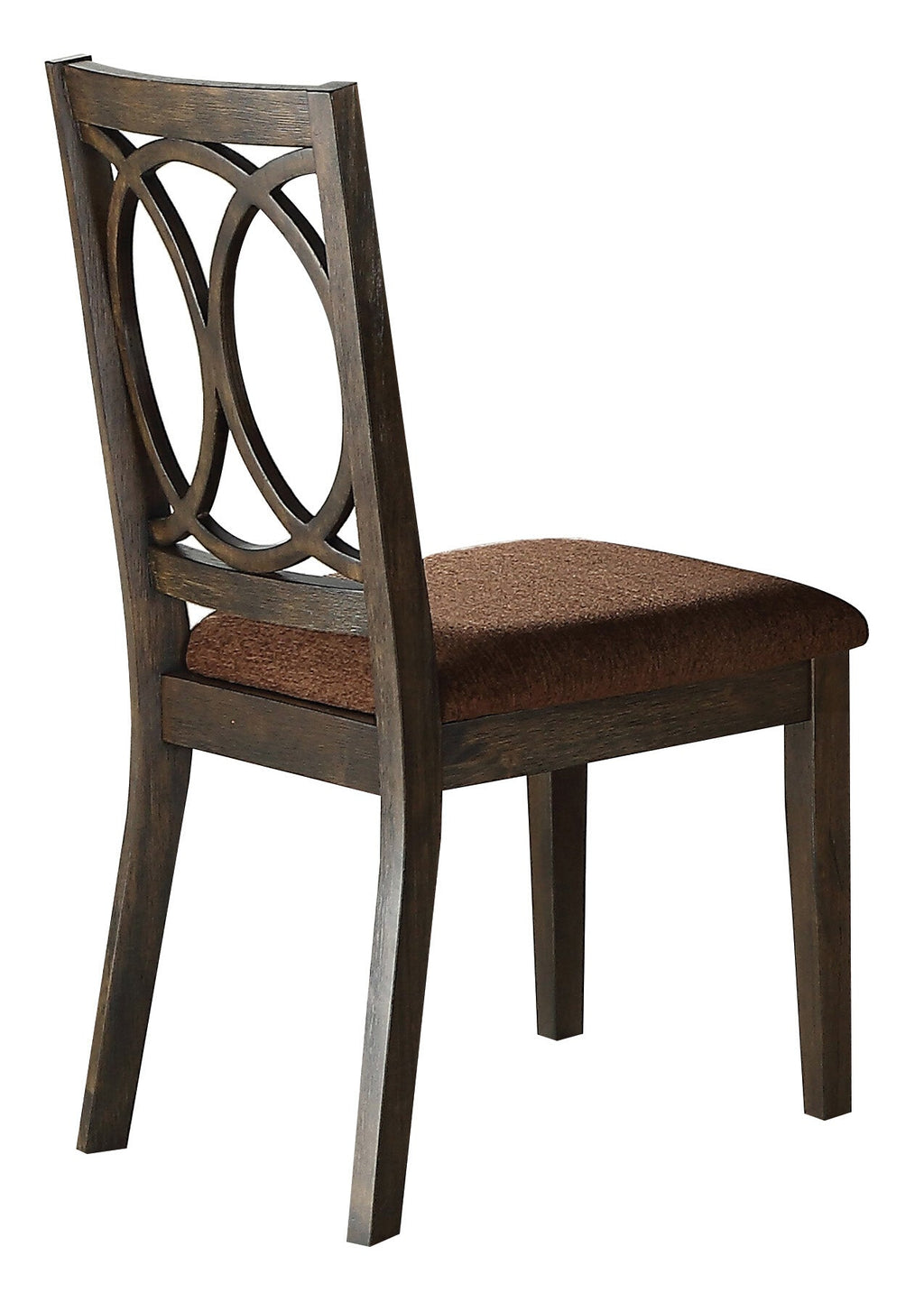 Jameson Armless Dining Chair