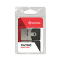 Brembo OE AM - BRAKE PAD MOTORCYCLE 07KA28RC