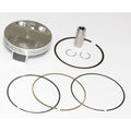 Athena 16-18 Yamaha WR 450 F 96.96mm 4T Forged Racing Piston S4F09700020A