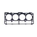 Cometic Gasket Cometic Chrysler 6.1L Gen-3 Hemi .056in MLS Cylinder Head Gasket - 4.100in Bore C5876-056