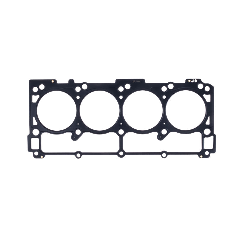 Cometic Gasket Cometic Chrysler 6.1L Gen-3 Hemi .056in MLS Cylinder Head Gasket - 4.100in Bore C5876-056