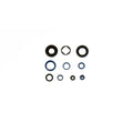 Athena 91-93 Cagiva Carenata 125cc Engine Oil Seal Kit P400220400125