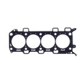 Cometic Gasket Cometic Ford 5.0L Gen-1 Coyote Modular V8 .036in MLX Cylinder Head Gasket - 94mm Bore - RHS C15367-036