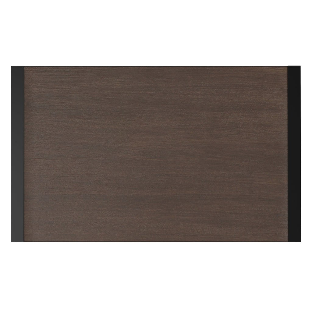 McKenzie Dining Table