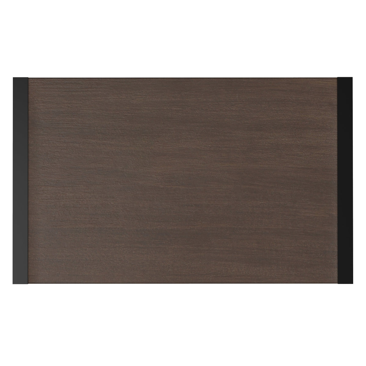 McKenzie Dining Table