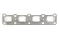 Cometic Gasket Cometic Chrysler ED4 World Engine .090in MLS/HT Exhaust Manifold Gasket C15195-090